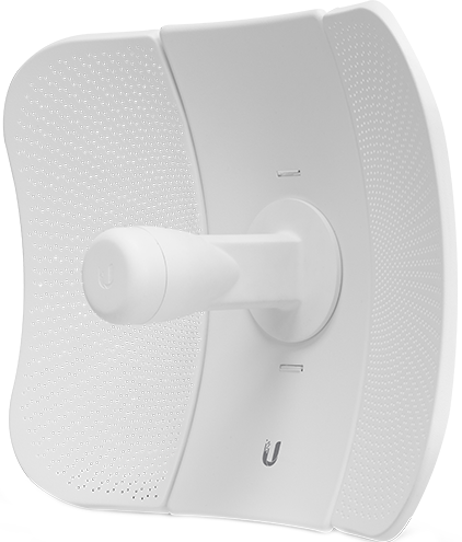 Broadband Antenna